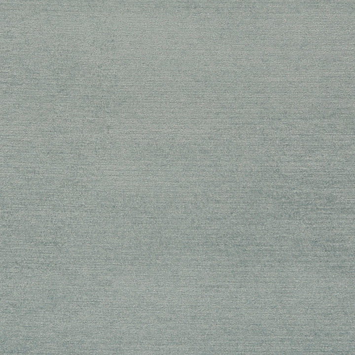 Addington 62J7031 by JF Crypton Fabric Crypton Binder 100% Polyester China 50000 Horizontal: and Vertical: 54 - Fabric Carolina -
