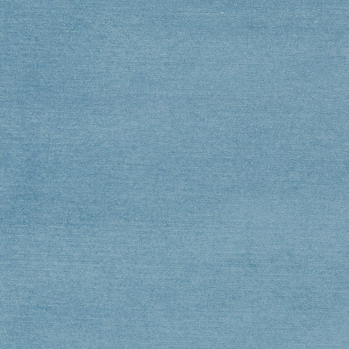 Addington 64J7031 by JF Crypton Fabric Crypton Binder 100% Polyester China 50000 Horizontal: and Vertical: 54 - Fabric Carolina -