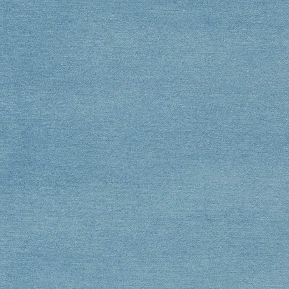 Addington 64J7031 by JF Crypton Fabric Crypton Binder 100% Polyester China 50000 Horizontal: and Vertical: 54 - Fabric Carolina -