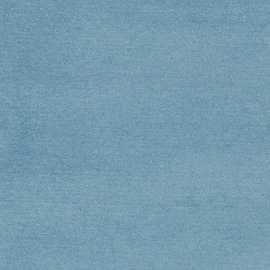 Addington 64J7031 by JF Crypton Fabric