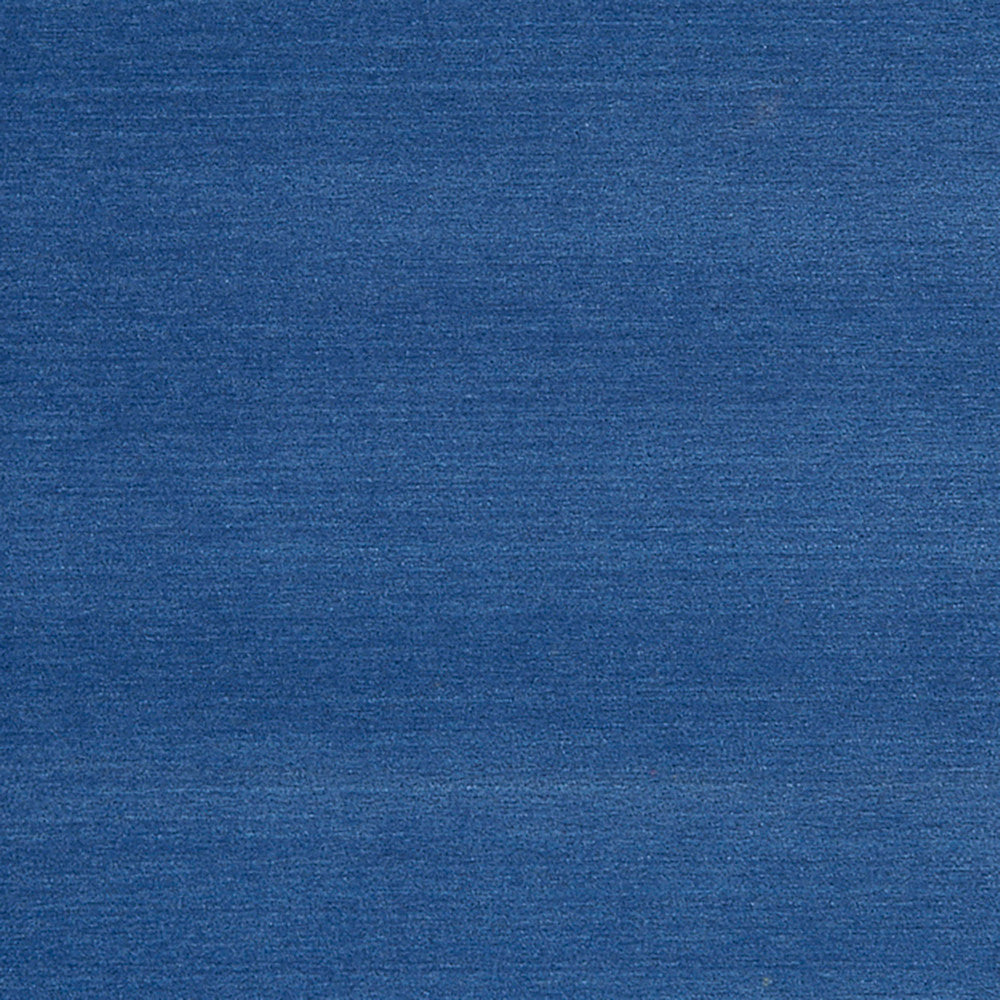 Addington 68J7031 by JF Crypton Fabric Crypton Binder 100% Polyester China 50000 Horizontal: and Vertical: 54 - Fabric Carolina -