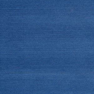 Addington 68J7031 by JF Crypton Fabric