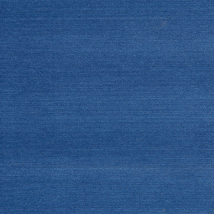 Addington 68J7031 by JF Crypton Fabric Crypton Binder 100% Polyester China 50000 Horizontal: and Vertical: 54 - Fabric Carolina -