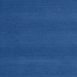 Addington 68J7031 by JF Crypton Fabric