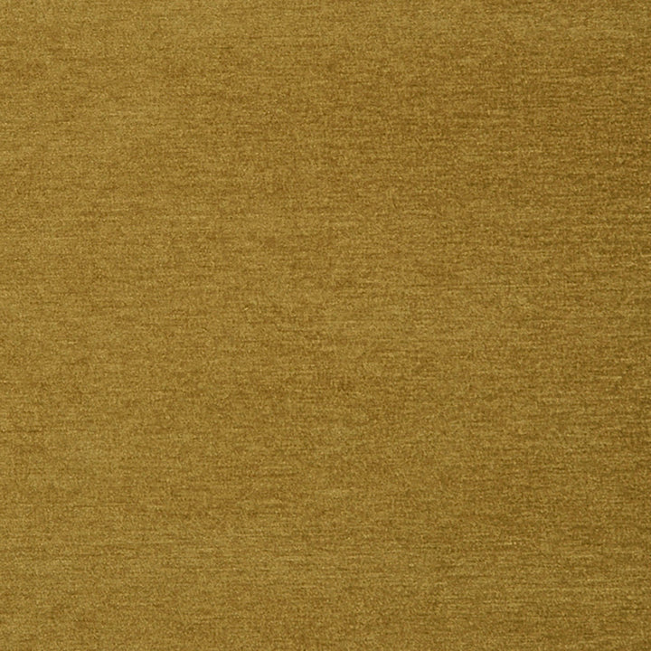 Addington 73J7031 by JF Crypton Fabric Crypton Binder 100% Polyester China 50000 Horizontal: and Vertical: 54 - Fabric Carolina -
