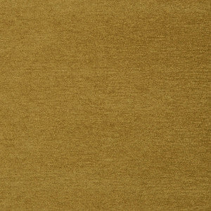 Addington 73J7031 by JF Crypton Fabric