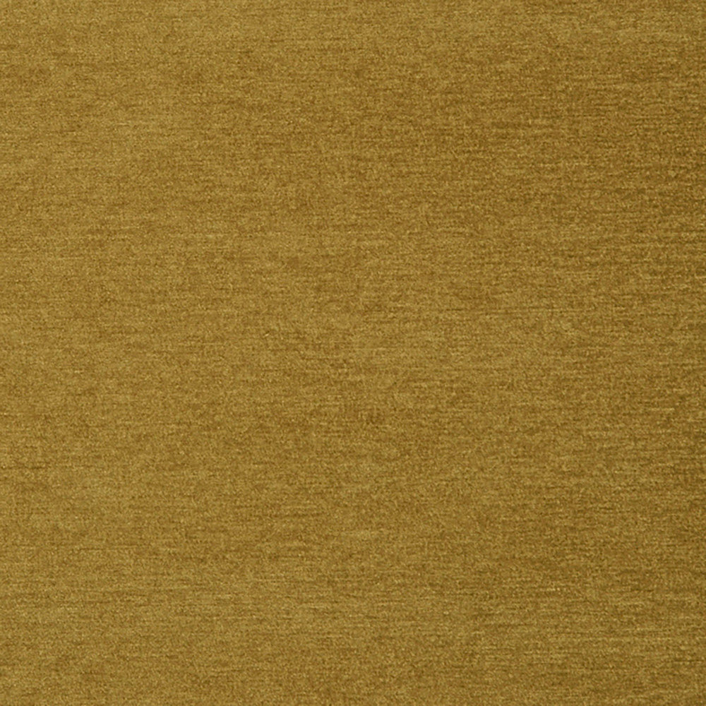 Addington 73J7031 by JF Crypton Fabric Crypton Binder 100% Polyester China 50000 Horizontal: and Vertical: 54 - Fabric Carolina -