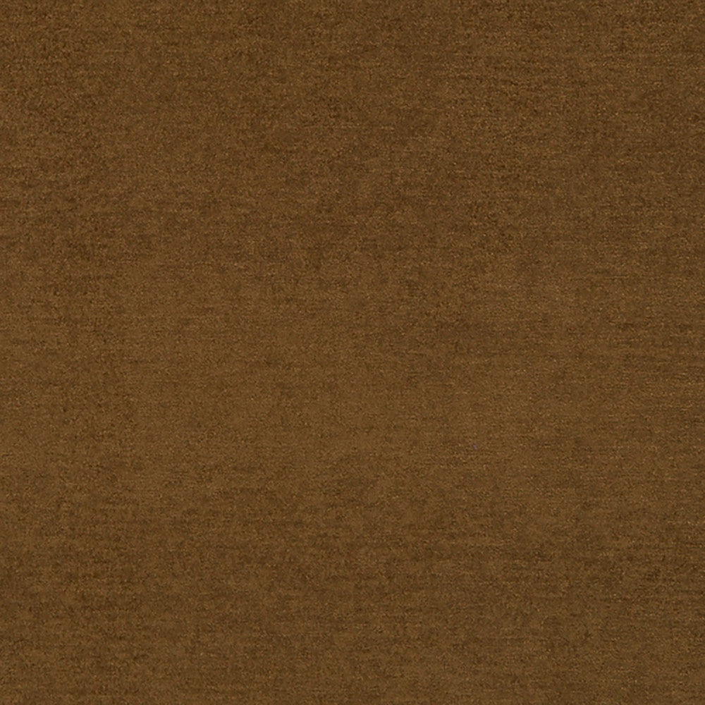 Addington 77J7031 by JF Crypton Fabric Crypton Binder 100% Polyester China 50000 Horizontal: and Vertical: 54 - Fabric Carolina -