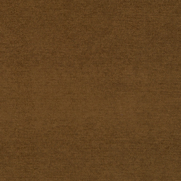 Addington 77J7031 by JF Crypton Fabric Crypton Binder 100% Polyester China 50000 Horizontal: and Vertical: 54 - Fabric Carolina -