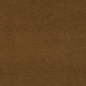 Addington 77J7031 by JF Crypton Fabric