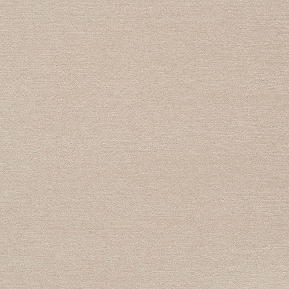 Addington 91J7031 by JF Crypton Designer Fabric Crypton Binder 100% Polyester China 50000 Horizontal: and Vertical: 54 - Swanky Fabrics -