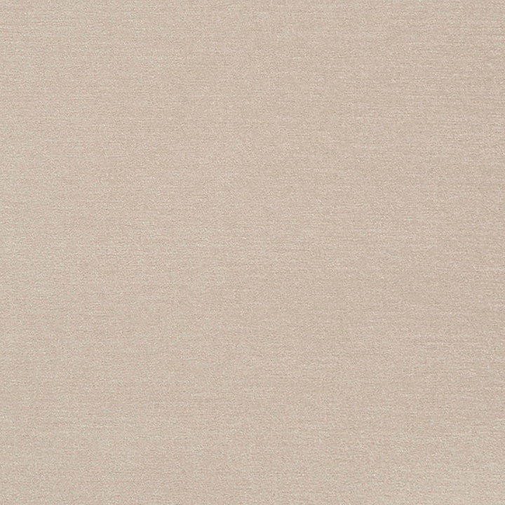 Addington 91J7031 by JF Crypton Designer Fabric Crypton Binder 100% Polyester China 50000 Horizontal: and Vertical: 54 - Swanky Fabrics -
