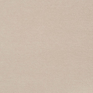 Addington 91J7031 by JF Crypton Fabric