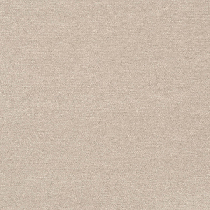 Addington 91J7031 by JF Crypton Fabric Crypton Binder 100% Polyester China 50000 Horizontal: and Vertical: 54 - Fabric Carolina -