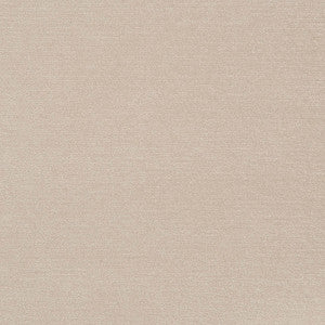 Addington 91J7031 by JF Crypton Fabric