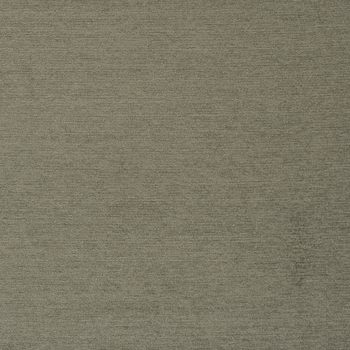 Addington 95J7031 by JF Crypton Fabric Crypton Binder 100% Polyester China 50000 Horizontal: and Vertical: 54 - Fabric Carolina -