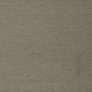 Addington 95J7031 by JF Crypton Fabric