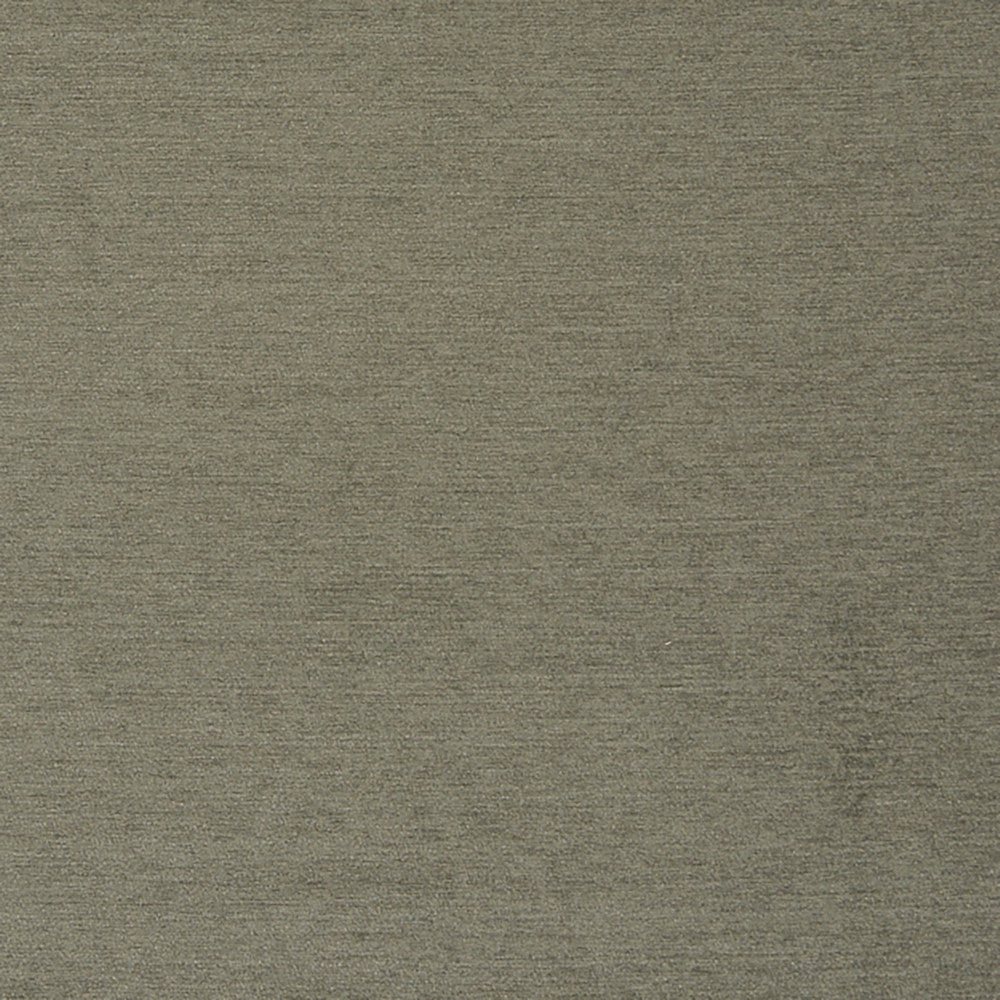 Addington 95J7031 by JF Crypton Fabric Crypton Binder 100% Polyester China 50000 Horizontal: and Vertical: 54 - Fabric Carolina -