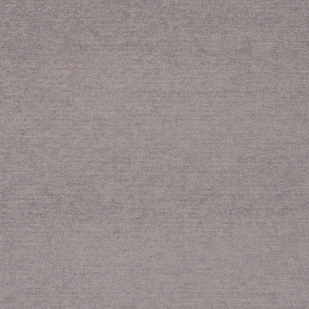 Addington 96J7031 by JF Crypton Fabric Crypton Binder 100% Polyester China 50000 Horizontal: and Vertical: 54 - Fabric Carolina -