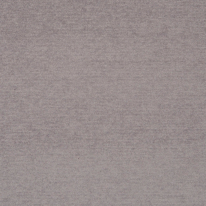 Addington 96J7031 by JF Crypton Fabric Crypton Binder 100% Polyester China 50000 Horizontal: and Vertical: 54 - Fabric Carolina -
