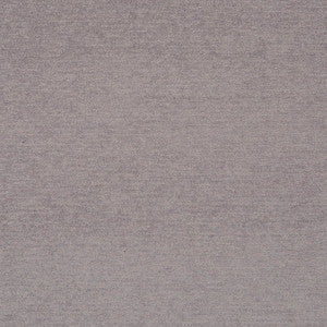 Addington 96J7031 by JF Crypton Fabric