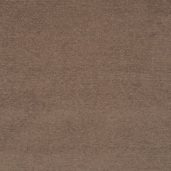 Addington 97J7031 by JF Crypton Fabric Crypton Binder 100% Polyester China 50000 Horizontal: and Vertical: 54 - Fabric Carolina -