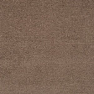 Addington 97J7031 by JF Crypton Fabric