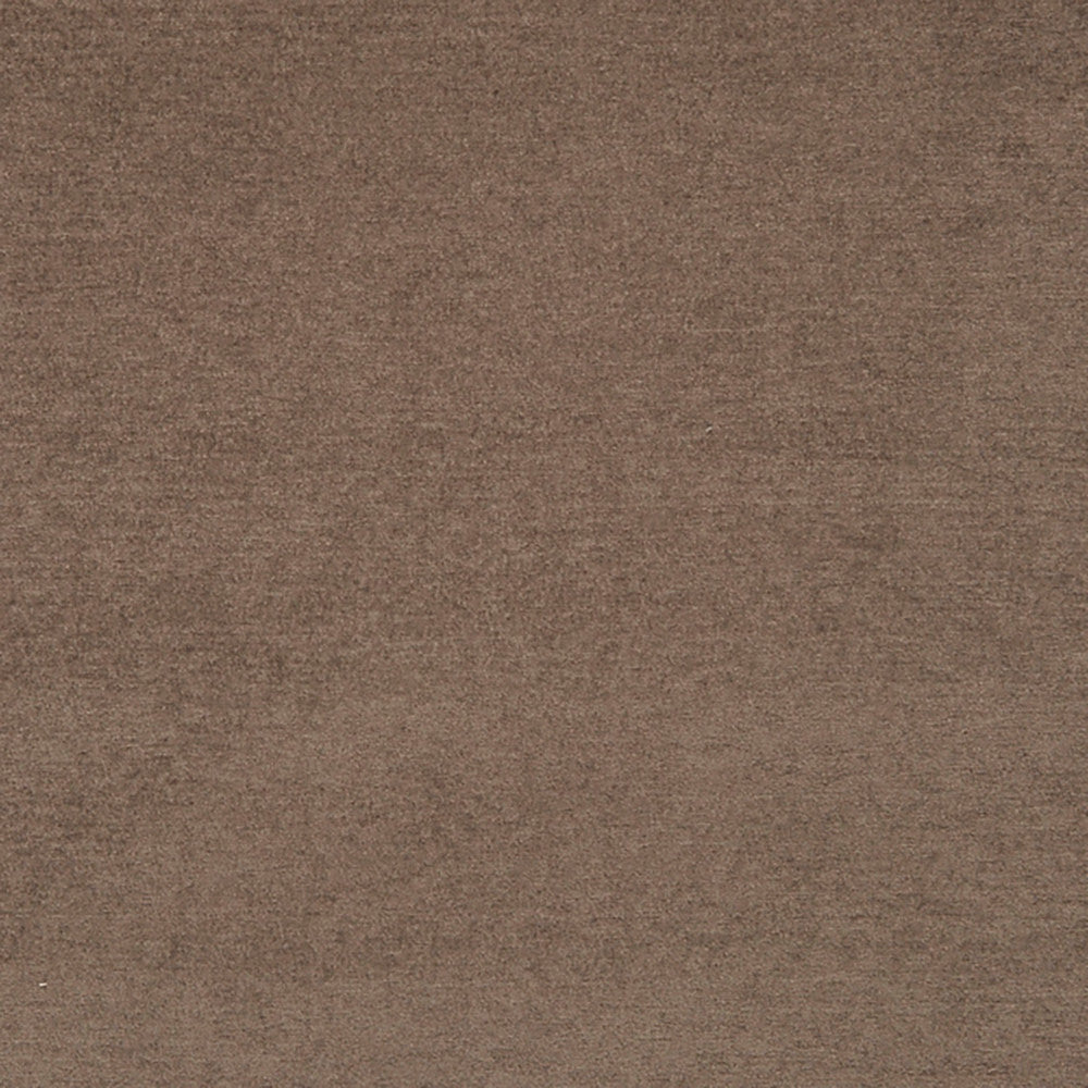 Addington 97J7031 by JF Crypton Designer Fabric Crypton Binder 100% Polyester China 50000 Horizontal: and Vertical: 54 - Swanky Fabrics -