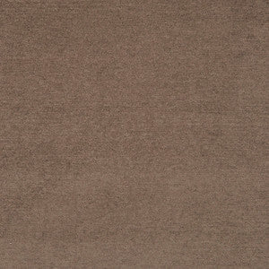 Addington 97J7031 by JF Crypton Fabric