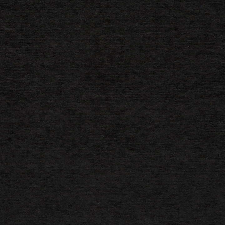 Addington 99J7031 by JF Crypton Fabric Crypton Binder 100% Polyester China 50000 Horizontal: and Vertical: 54 - Fabric Carolina -