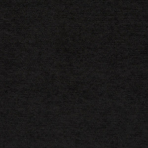 Addington 99J7031 by JF Crypton Fabric