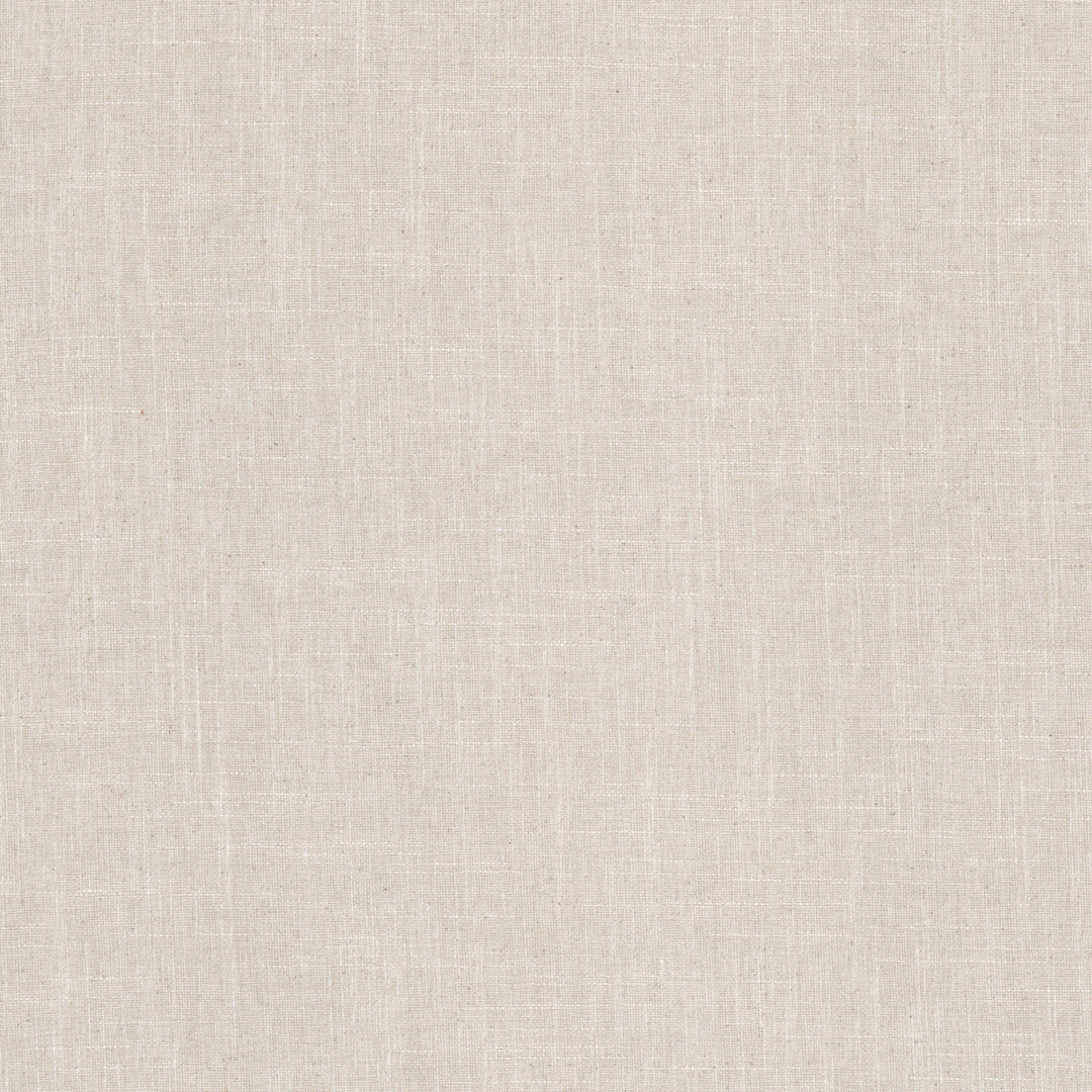 Address 1 Shell by Stout Designer Fabric