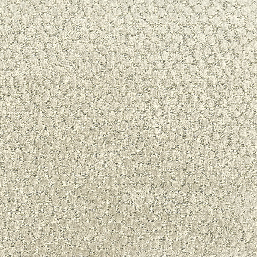 Address 1 Dove by Stout Fabric COMFORTABLE LIVING SMOKE/PEWTER 100%POL CHINA CATB 117-2013 WYZENBEEK 60 000 DOUBLE RUB WEAR TEST (HEAVY DUTY) Horizontal: 4.75 and Vertical: 3.375 55 in - Fabric Carolina -