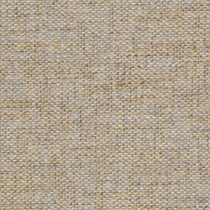 Adelphi 1 Oatmeal by Stout Fabric
