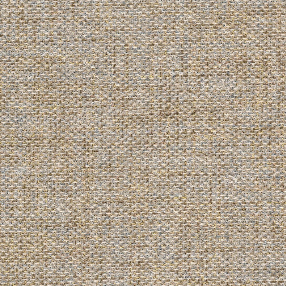 Adelphi 1 Oatmeal by Stout Fabric Stout Fabric Adelphi 1 OatmealFabric COMFORTABLE LIVING DOVE/MUSHROOM 100%POL INDIA </p><p>Repeat: H: 0.000, V: 0.000 54 in - Fabric Carolina -
