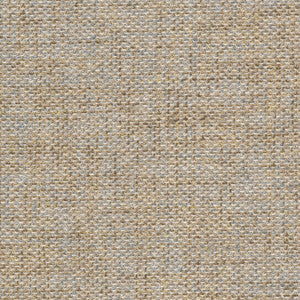 Adelphi 1 Oatmeal by Stout Fabric