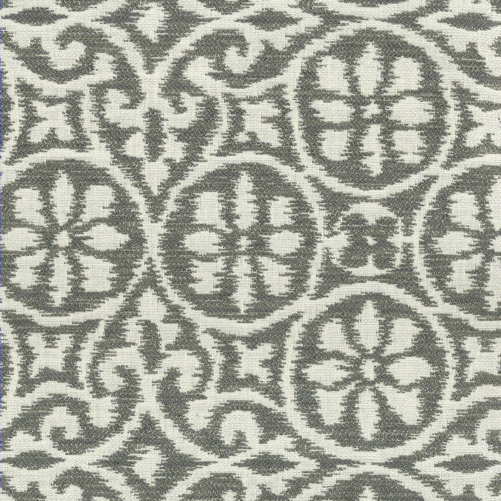 Adelphi 1 Cement by Sunbrella Fabric SUNSHINE SAVVY INDOOR/OUTDOOR 100%SN USA FLAME RETARDANT-CA BULLETIN 117-SECTION E WYZENBEEK 15 000 DOUBLE RUB WEAR TEST (HEAVY DUTY) </p><p>Repeat: 9.375 54 in - Fabric Carolina -