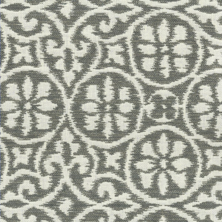 Adelphi 1 Cement by Sunbrella Fabric SUNSHINE SAVVY INDOOR/OUTDOOR 100%SN USA FLAME RETARDANT-CA BULLETIN 117-SECTION E WYZENBEEK 15 000 DOUBLE RUB WEAR TEST (HEAVY DUTY) </p><p>Repeat: 9.375 54 in - Fabric Carolina -