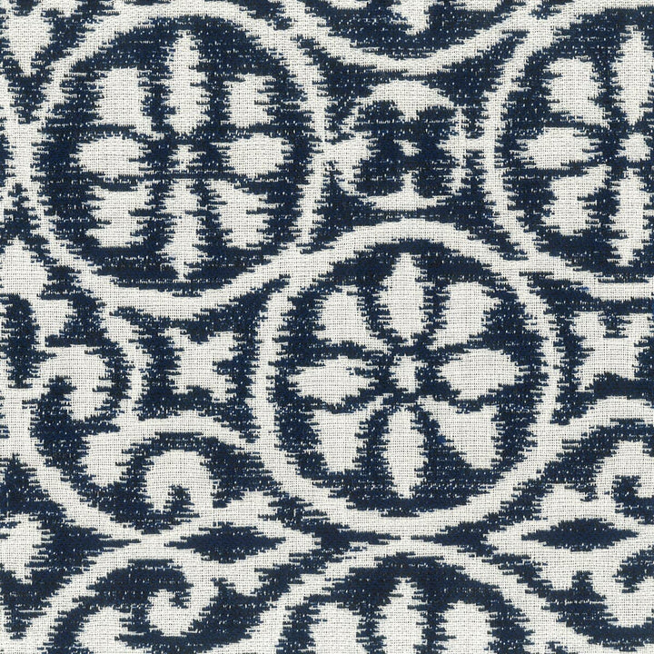 Adelphi 2 Navy by Sunbrella Fabric SUNSHINE SAVVY INDOOR/OUTDOOR 100%SN USA FLAME RETARDANT-CA BULLETIN 117-SECTION E WYZENBEEK 15 000 DOUBLE RUB WEAR TEST (HEAVY DUTY) </p><p>Repeat: 9.375 54 in - Fabric Carolina -