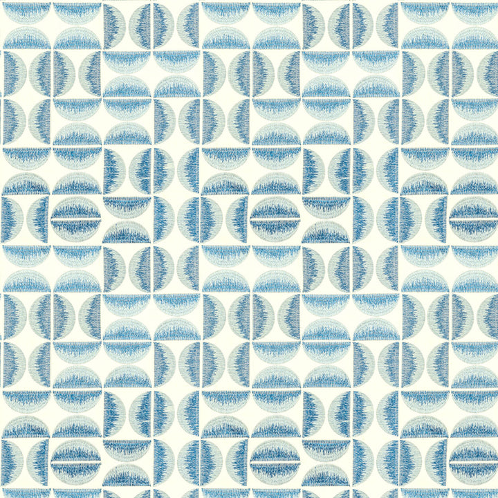 Adequate 1 Sky by Stout Fabric COMFORTABLE LIVING SPRAY/OCEAN 100%COT %REMB INDIA WYZENBEEK 50 000 DOUBLE RUB WEAR TEST (HEAVY DUTY) Horizontal: 12.5 and Vertical: 15.25 52 in - Fabric Carolina -