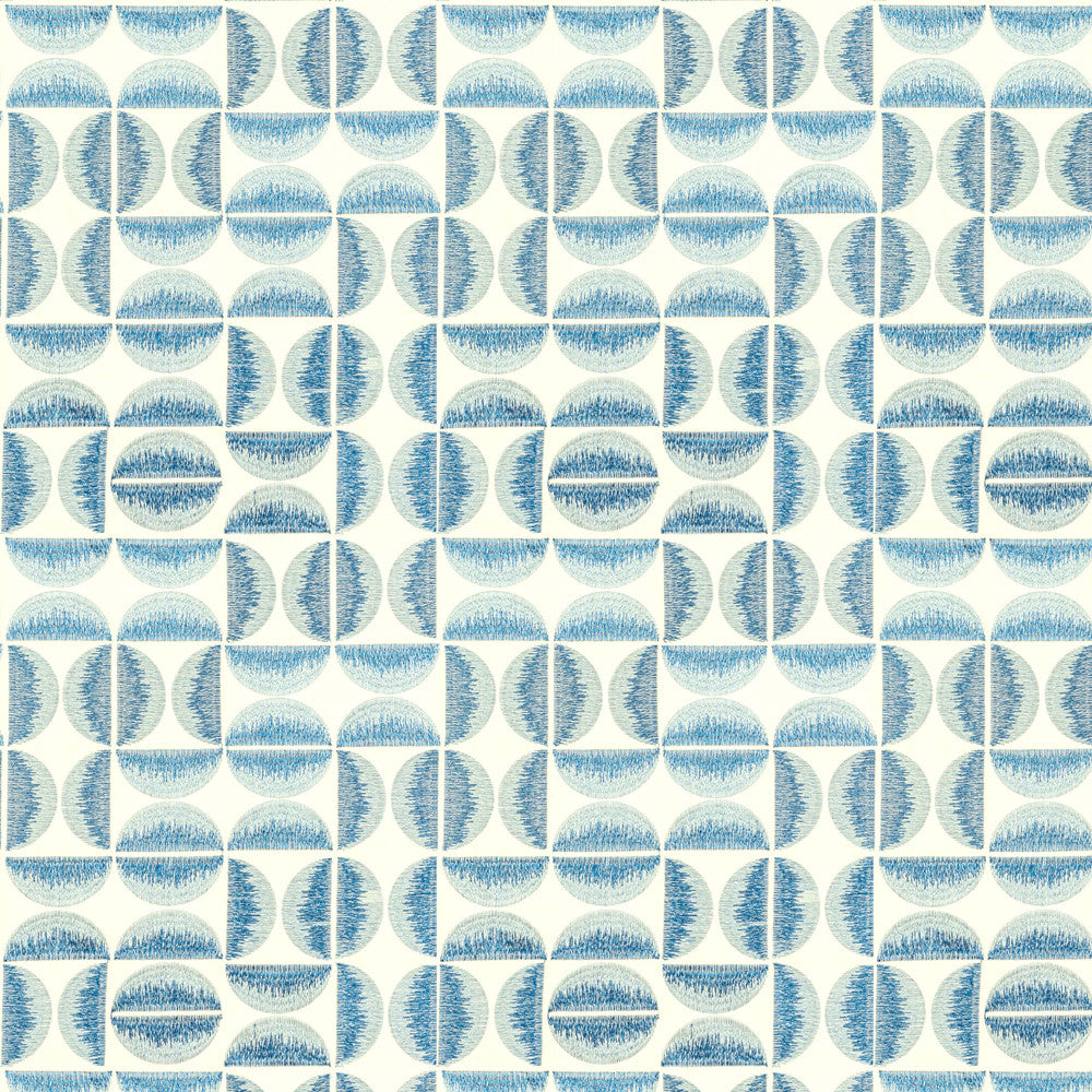 Adequate 1 Sky by Stout Fabric Stout Fabric Adequate 1 SkyFabric COMFORTABLE LIVING SPRAY/OCEAN 100%COT %REMB INDIA </p><p>Repeat: H: 12.500, V: 15.250 52 in - Fabric Carolina -