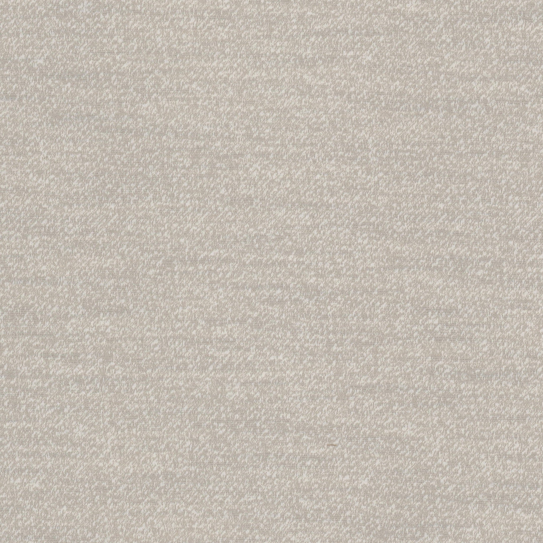 Adhere 1 Dove by Stout Designer Fabric