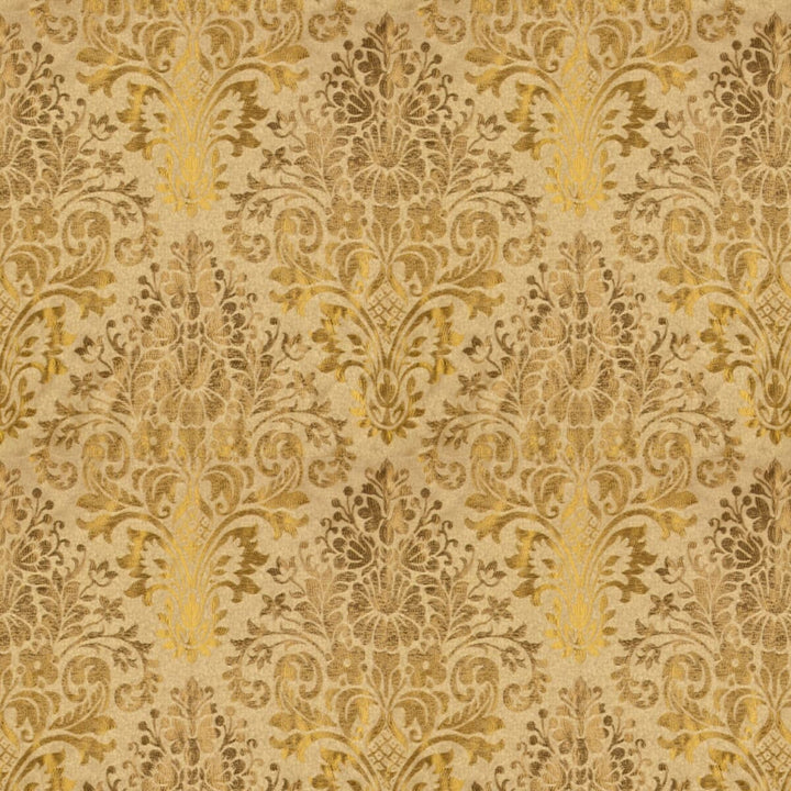 Adhere 1 Antique by Stout Fabric RAINBOW LIBRARY MICA/BRONZE 58%SVI 42%POL CHINA MARTINDALE WEARTEST (48 000 CIRCULAR RUBS) </p><p>Repeat: 16.5 56 in - Fabric Carolina -