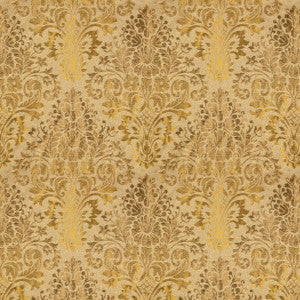 Adhere 1 Antique by Stout Fabric
