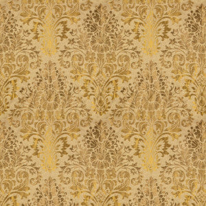 Adhere 1 Antique by Stout Fabric