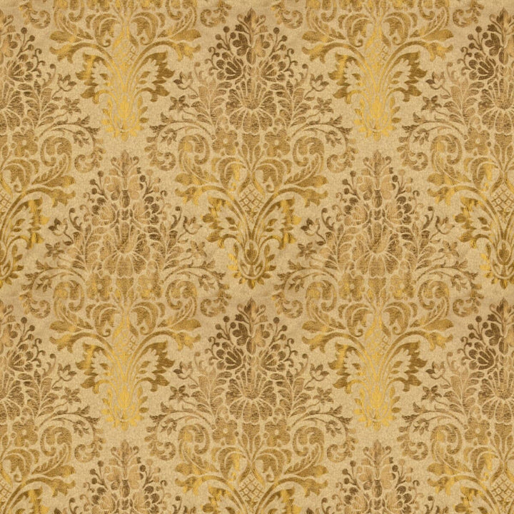 Adhere 1 Antique by Stout Designer Fabric RAINBOW LIBRARY MICA/BRONZE 58%SVI 42%POL CHINA MARTINDALE WEARTEST (48 000 CIRCULAR RUBS) Horizontal: 14.375 and Vertical: 16.5 56 in - Swanky Fabrics -