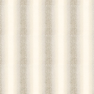 Adieu 1 Sandstone by Stout Fabric