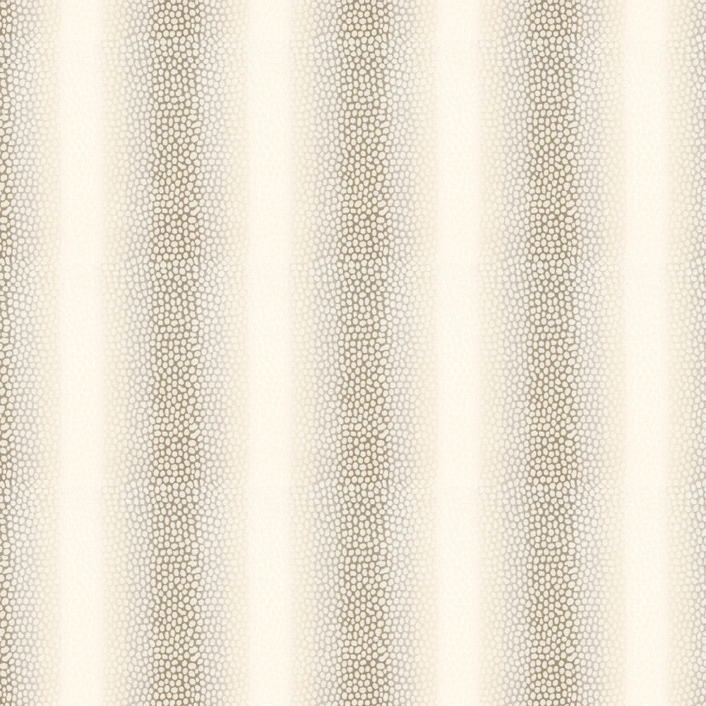 Adieu 1 Sandstone by Stout Fabric RAINBOW LIBRARY DUSK/SANDSTONE 100%POL INDIA FLAME RETARDANT-U.F.A.C. CLASS 1 CATB 117-2013 WYZENBEEK 70 000 DOUBLE RUB WEAR TEST (HEAVY DUTY) Horizontal: 13.625 and Vertical: 16.125 55 in - Fabric Carolina -