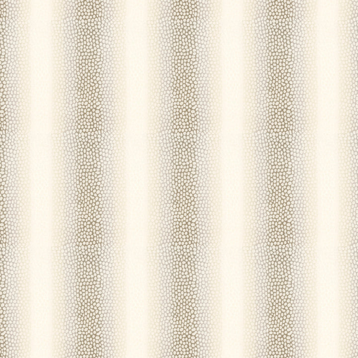 Adieu 1 Sandstone by Stout Fabric RAINBOW LIBRARY DUSK/SANDSTONE 100%POL INDIA FLAME RETARDANT-U.F.A.C. CLASS 1 CATB 117-2013 WYZENBEEK 70 000 DOUBLE RUB WEAR TEST (HEAVY DUTY) Horizontal: 13.625 and Vertical: 16.125 55 in - Fabric Carolina -