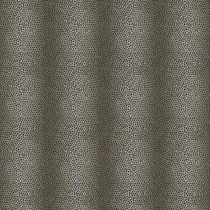 Adieu 2 Night by Stout Fabric RAINBOW LIBRARY FOG/COAL 100%POL INDIA FLAME RETARDANT-U.F.A.C. CLASS 1 CATB 117-2013 WYZENBEEK 70 000 DOUBLE RUB WEAR TEST (HEAVY DUTY) Horizontal: 13.625 and Vertical: 16.125 55 in - Fabric Carolina -